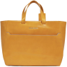 Деловая сумка PIQUADRO BLUE SQUARE BD6680B2/G с отделением для ноутбука 15,6